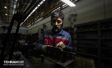 ۱۱ اردیبهشت؛ روز جهانی کار و کارگر 51