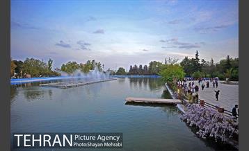 بوستان ملت 39