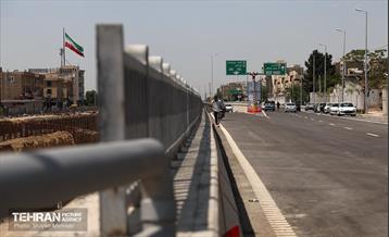 یکصدوهفتادوچهارمین پویش امید و افتخار 9