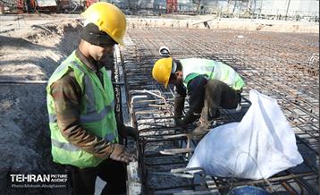 اینجا کارگاهه؛ منطقه سه 27