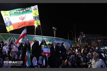 بدرقه تیم ملی فوتبال به جام جهانی ۲۰۲۶ 42