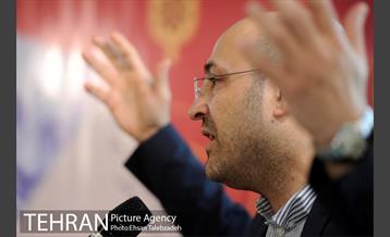 رونمایی از 6 کتاب ارتباطات 13