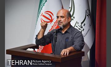 نذر شادمانی 29