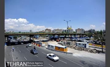 آخرین روزهای پل گیشا 35