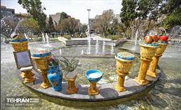 استقبال از بهار - 5 57