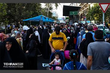ده کیلومتر عاشقی  35
