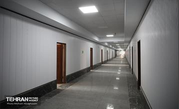 اینجاکارگاهه؛ منطقه 13 49