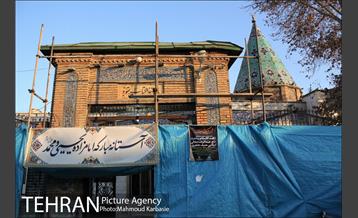 محله امامزاده یحیی (ع)‎ 29