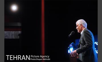 نشست مشترک شهردار تهران با فرماندهان محترم نیروی انتظامی تهران بزرگ 32