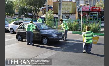 مرحله سوم پویش از خودمان شروع کنیم 4