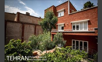 مهمانپذیر روبرو  3