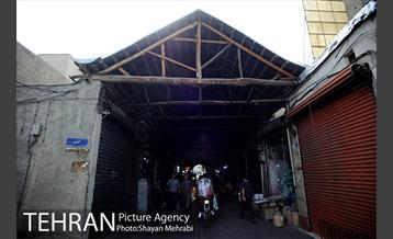 محله شاپور 6