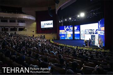 شانزدهمین کنفرانس بین المللی مهندسی حمل و نقل و ترافیک 13