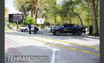 روز طبیعت متفاوت شهر تهران-1 51