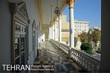 خانه امیر بهادر 26