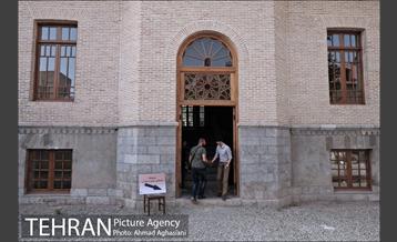 عودلاجان، حرفی از هزاران 13