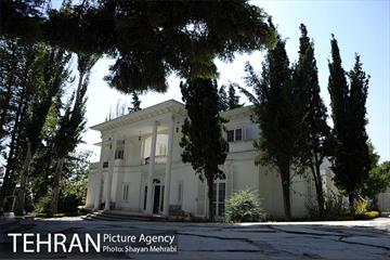 باغ خسروشاهی 30