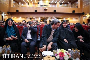 همایش پرسمان همگانی محلی 10