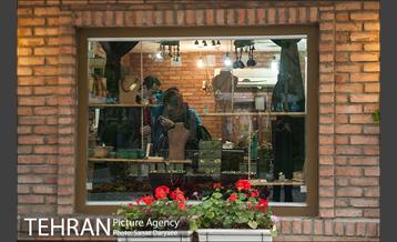 باغ موزه هنر ایرانی‎ 3