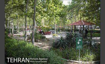 بوستان فدک‎ 3