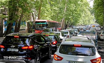 سریع، ارزان، قرمز 18