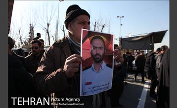 بدرود قهرمانان شهر-2 16