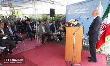 شصت‌وسومین پویش امید و افتخار 10