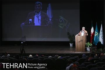نشست تخصصی روز دختر با عنوان زمانی برای تو  36