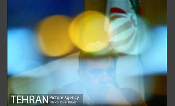 نخستین اجلاس مجمع مشورتی روسای کمیسیون‌های شهرسازی و معماری 8