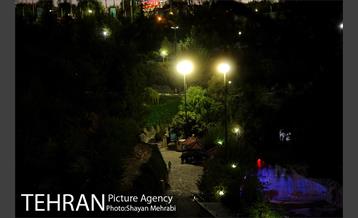 بوستان نهج البلاغه (فاز١) 31