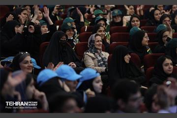 تنفیذ احکام شهرداران مدارس 41