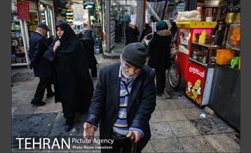 محله تجریش 36