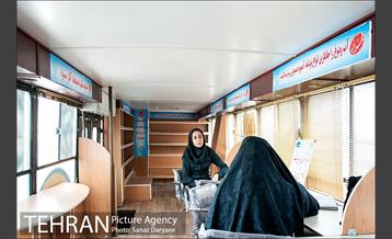 دهمین دوره همی تهرانگردی‎ 8