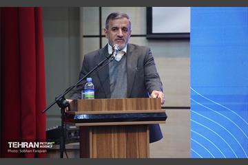 جلسه نظارت میدانی و ستادی منطقه 12 9