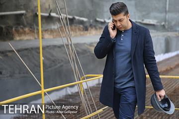 بازدید معاونین فنی و عمران کلانشهرهای ایران از پروژه های عمرانی شهر اصفهان 22