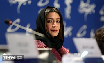 هشتمین روز چهلمین جشنواره فیلم فجر  27