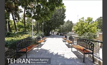 بوستان شفق 13