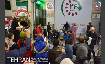 فروش ویژه شب یلدا شهروند  14