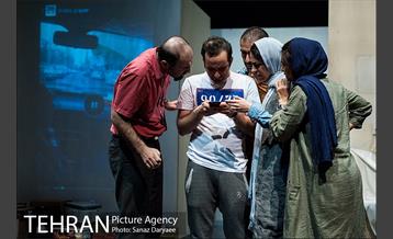 نمایش یافت آباد‎ 8