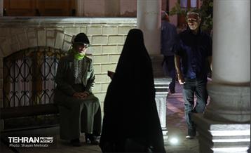 ت مثل طهران 17