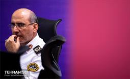 جلسه هم اندیشی «استقبال از مهر» 7