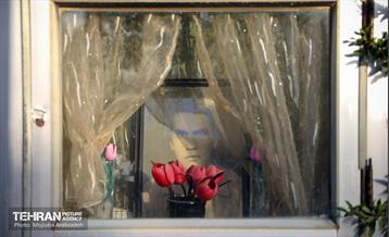 قاب های ابدی 23