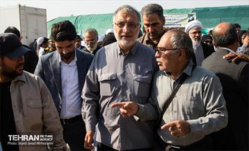 آغاز سال تحصیلی در میناب