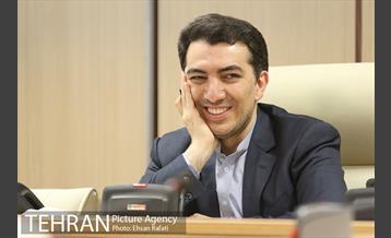 جلسه تبلیغات مراسم عید سعید فطر 21