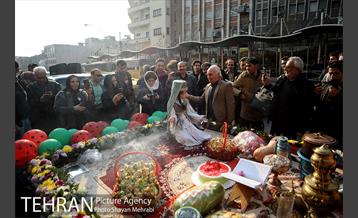 کاروان یلدایی 15
