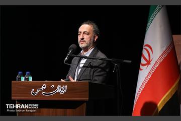 نخستین اجلاسیه احیای حقوق عامه و حقوق شهروندی- ۲ 8