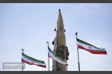 راهپیمایی ۲۲ بهمن در تهران -۱ 43