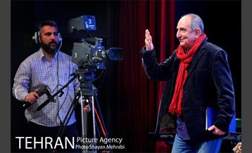 گرامیداشت هنرمندان درگذشته سال 95 41