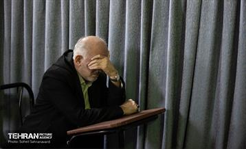 یادواره شهدا مسجد امیرالمومنین(ع) 19