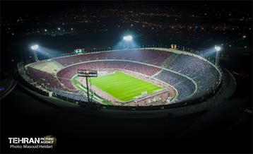 یکصد هزار نفر سکوت 11